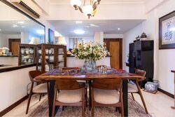 High Oak Condominium (D21), Condominium #556206771